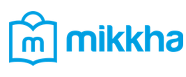 mikkhalogo