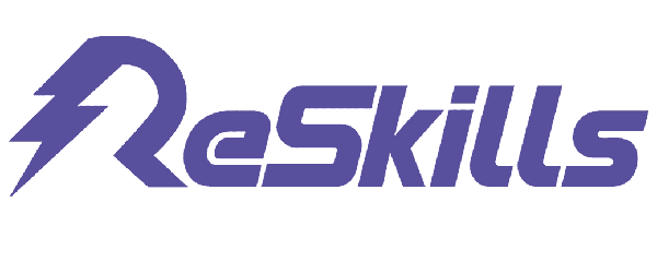 vna4qbl9cuhojgd2i0os